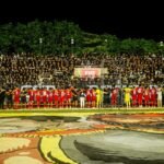 Persijap Menyatakan Siap Berkompetisi Secara Serius