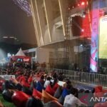 Menanggapi Kekalahan Timnas, Tahamata: Apa yang Bisa Dilakukan Jika Kalah 6-0?