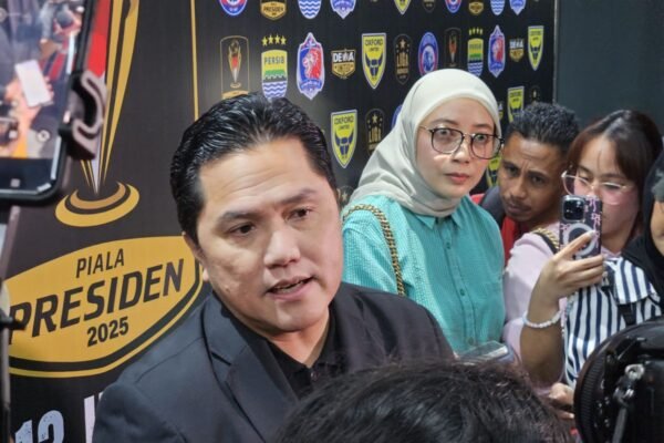 Duet Calon Pemain Naturalisasi Siap Tampil di Bulan September