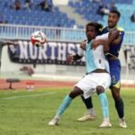 Pelatih Arema Apresiasi Kinerja Keras Pemain Usai Kemenangan atas PSBS Biak