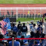 Arema FC Menang 4-1 atas PSBS Biak, Rayakan HUT ke-38 dengan Kado Spesial - ANTARA News