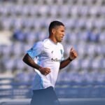 Persela Mengirimkan Skuad Penuh untuk TC di Yogyakarta Menjelang Kompetisi