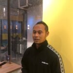 Tetap Optimis: Eks Pemain Timnas Yakini Indonesia Dapat Pertahankan Emas SEA Games