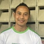 Mengatasi Kekecewaan: Harapan Indonesia Raih Gelar Juara AFF