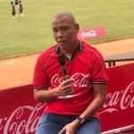 Berikut beberapa alternatif judul untuk "Nova Minta Indonesia Tetap Mimpikan Bermain dalam Piala Dunia":

1. "Nova: Harapan Indonesia untuk Berpartisipasi di Piala Dunia"
2. "Nova Dorong Indonesia untuk Terus Bermimpi Masuk Piala Dunia"
3. "Nova: Mimpi Indonesia di Piala Dunia Harus Terus Hidup"
4. "Nova: Indonesia, Jangan Pernah Menyerah pada Mimpi Piala Dunia"
5. "Nova: Bangkitkan Semangat Indonesia untuk Piala Dunia"
6. "Nova Mendorong Indonesia untuk Terus Menggapai Mimpi Piala Dunia"
7. "Mimpi Piala Dunia: Pesan Nova untuk Sepak Bola Indonesia"

Silakan pilih atau modifikasi mana yang paling sesuai!