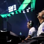 Indonesia Leads Group B Standings in FIFAe World Cup 2025